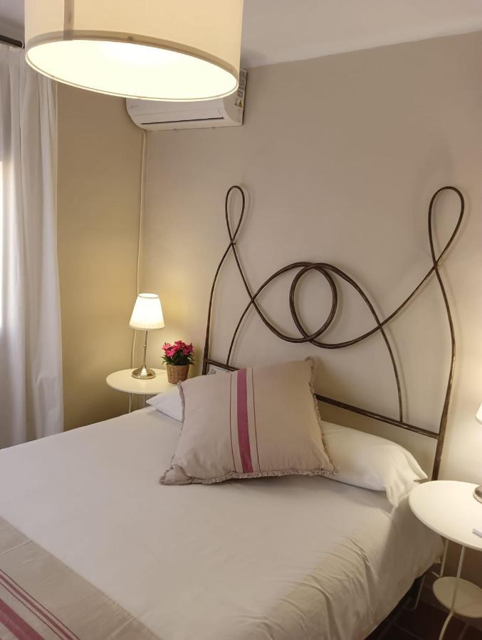 Ferienwohnung Exclusivo Zahara Urb Bahia De La Plata Zahara de los Atunes Exterior foto
