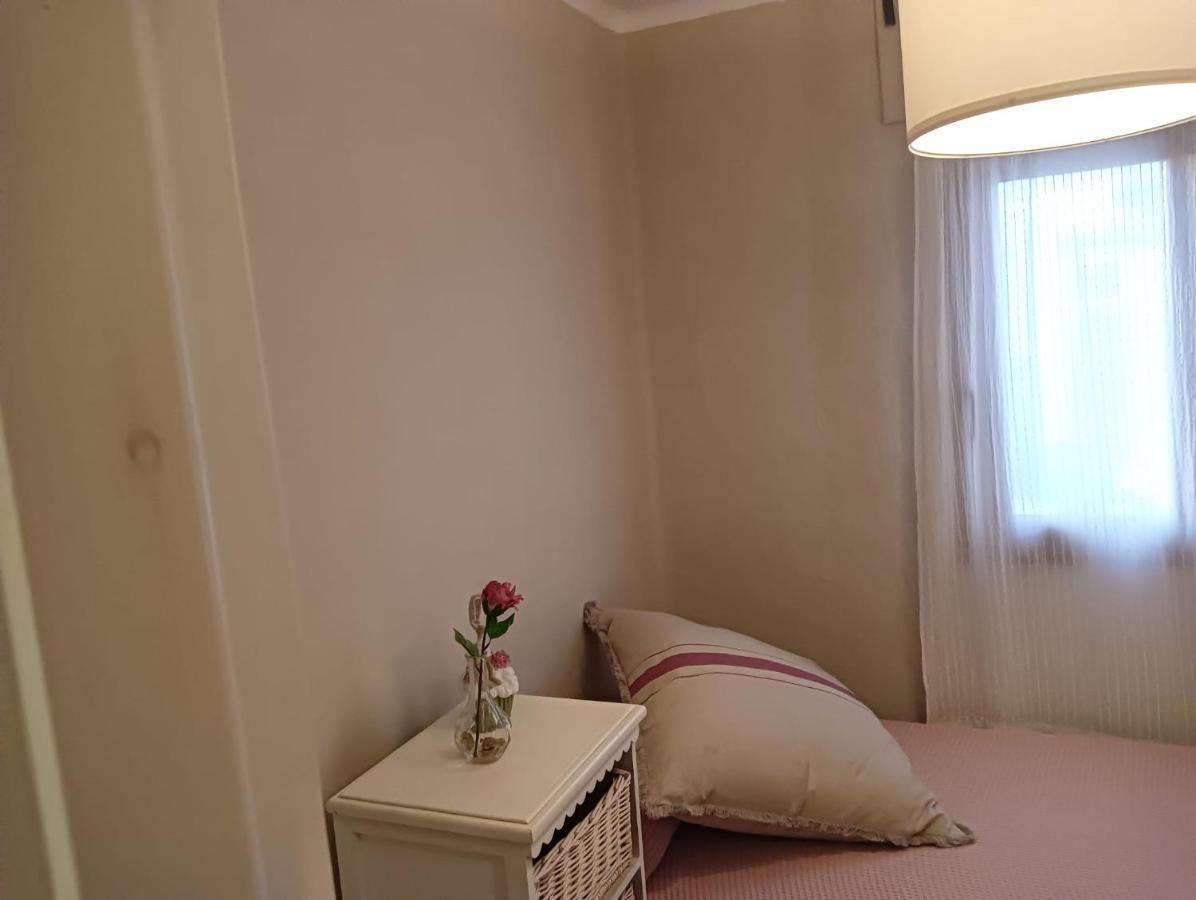 Ferienwohnung Exclusivo Zahara Urb Bahia De La Plata Zahara de los Atunes Exterior foto